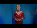 Fantasia 2000 Interview Of The Firebird Suite
