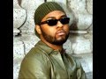 Musiq Soulchild - Aimewitue