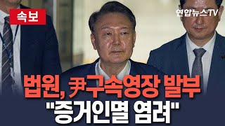 유튜브 썸네일