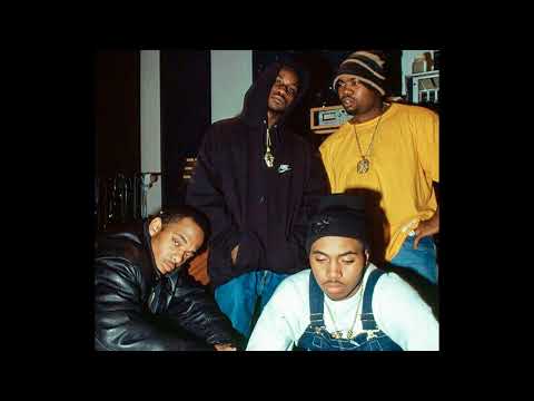[FREE] Mobb Deep, Biggie Smalls 90s Boom Bap, Hip-Hop Type Beat 2025 - "Numb"