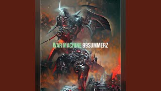 War Machine