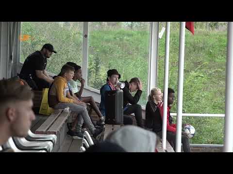 MBC'13 - FC Roerdalen