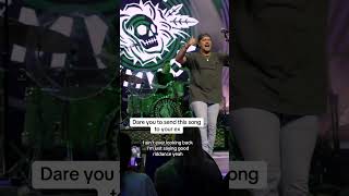 #GoodRiddance to your #ex #fyp #viral #trending #shorts