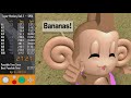 Super Monkey Ball 2 Story Mode All Levels Speedrun In 27 27 43