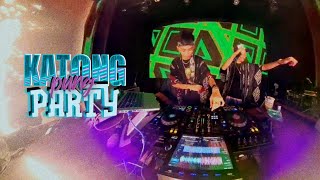 Download lagu ALDI NASUTION LIVE DJ SET | KATONG PUNG PARTY | BAJAWA FLORES SUNTER | W/ MC ELLSHAKE mp3 Download lagu ALDI NASUTION LIVE DJ SET | KATONG PUNG PARTY | BAJAWA FLORES SUNTER | W/ MC ELLSHAKE mp3