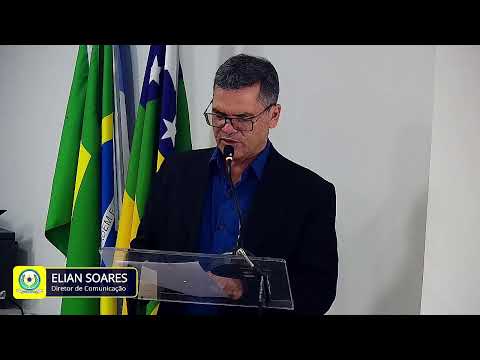 82ª SESSÃO ORDINÁRIA, 03 de Dezembro de 2025