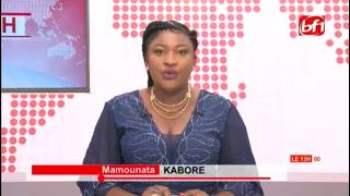 Le 13h du 29 juin 2026-BF1TV
