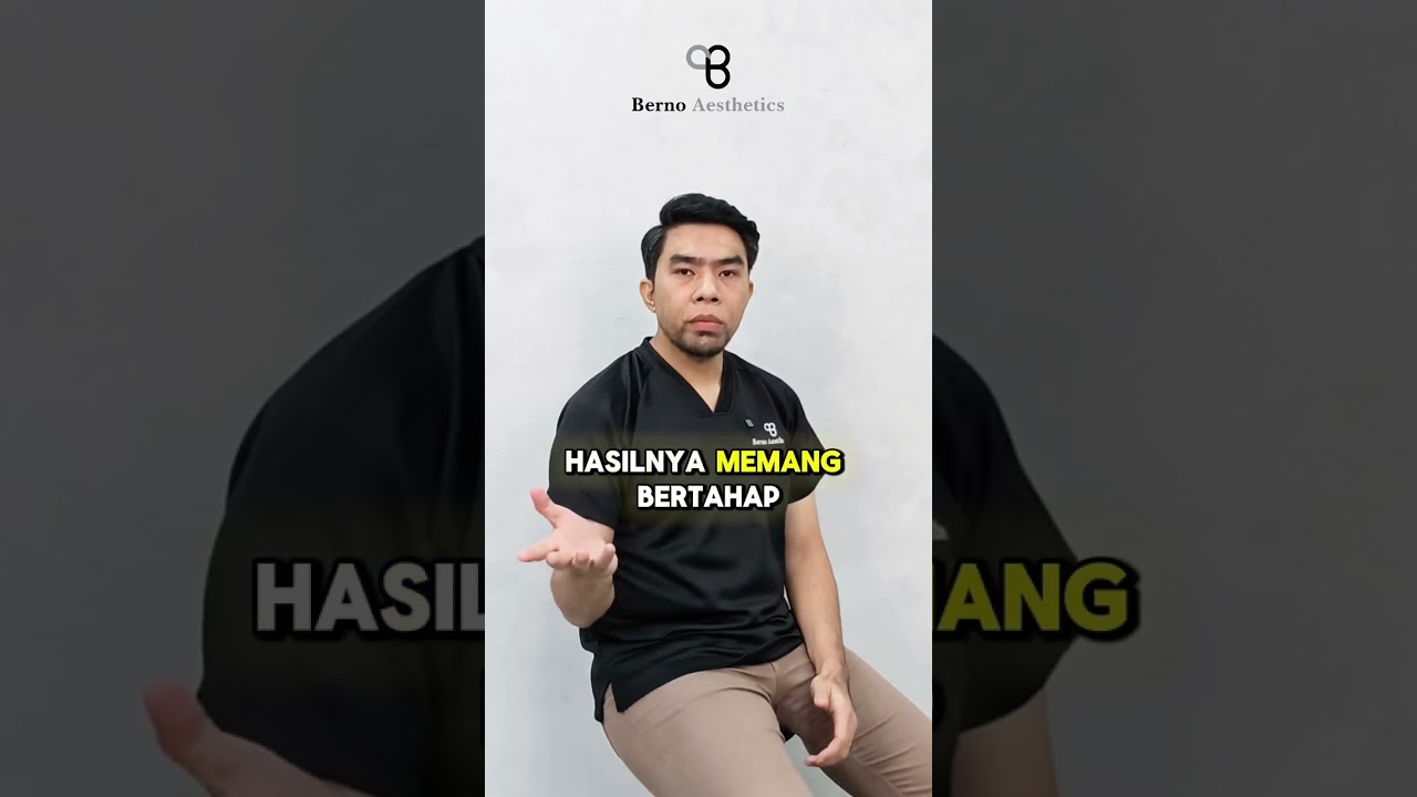 Mengapa Hasil Kolagen Stimulator Sering Tidak Seragam?