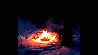 Eine Reise ohne Wiederkehr Freddy Quinn