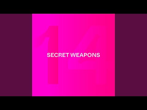 It Was Misunderstood