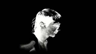 Kudsi Erguner (Mesut Cemil Bey) - Semai