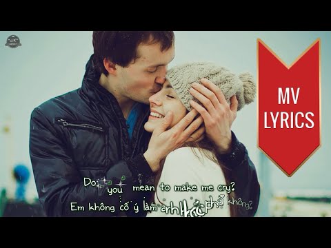 I Love You More Than I Can Say | Leo Sayer | [MV Lyrics + Vietsub]