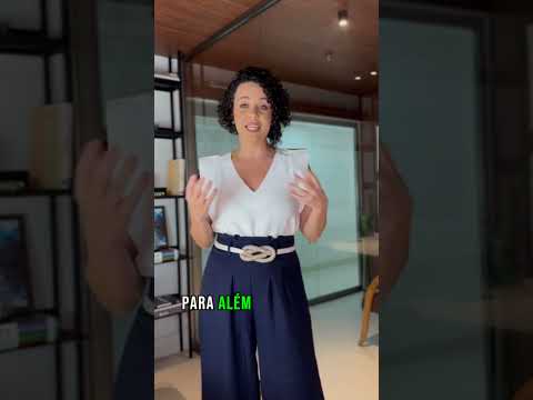 Viviane Palmeira-4