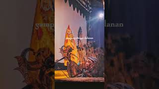 Download lagu cedak marang gusti #capcut #storywa #katakatamotivasi #fyp mp3