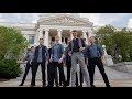 Newsies Medley | One-Shot A Cappella Tribute in 4K ...