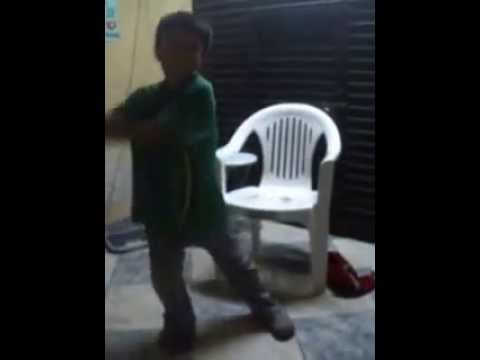 SUPER JUNIOR- BAILESUS