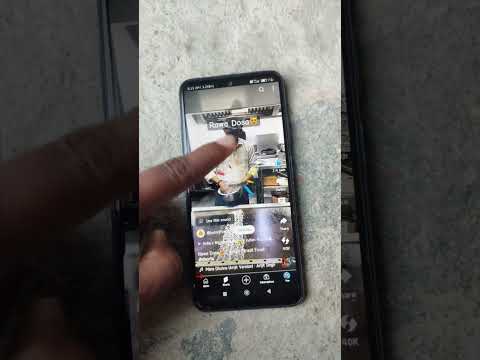Aap bhi kare Magic ✅😲✅|#shortvideo #viralvideo #ytshorts #shortsfeed #trendingshorts #youtubeshorts