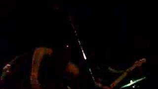 The Wanderers Guild by Armor for Sleep