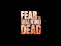 Fear The Walking Dead : Opening Credits II [OFFICIAL] [2015]