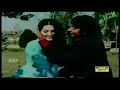 Tere Baghair Meri Zindagi By Mehdi Hasan Film ️ Main Chup Rahongi