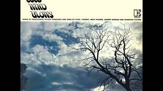 Matt McGinn - Jeannie Gallacher