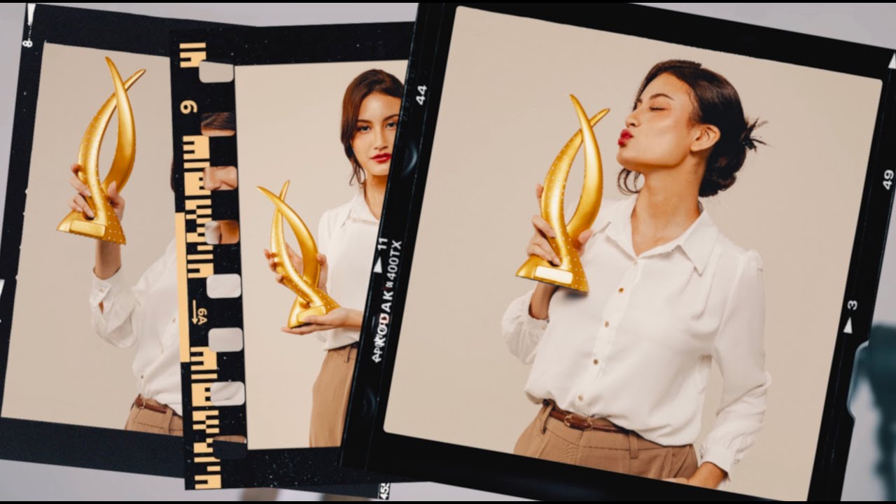 PropertyGuru Asia Property Awards 2024 - You must have it