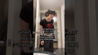 UNIFORM CHALLENGE ?? |TIKTOK GIRLS| #Shorts #TikTok #Challenge