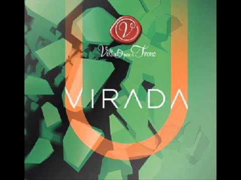 VOLTADO PARA O TRONO  - VAI SER NUMA VIRADA SÓ