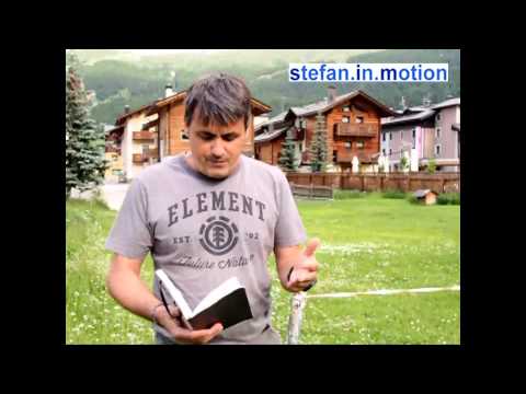 Alles ist Kommunikation