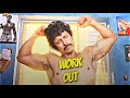 Whatsappstatus Gym Workout GYM HD FULL SCREEN WHATSAPP STATUS