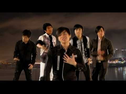 download lagu mp3 mp4 Nandito Lang Ako Naghihintay Sayo, download lagu Nandito Lang Ako Naghihintay Sayo gratis, unduh video klip Download Nandito Lang Ako Naghihintay Sayo Mp3 dan Mp4 Full Gratis