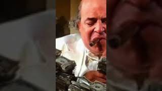 &quot;Dukes of Hazzard&quot; John Schneider: vs Biden: Free Speech or Criminal Threat?&quot; #shorts