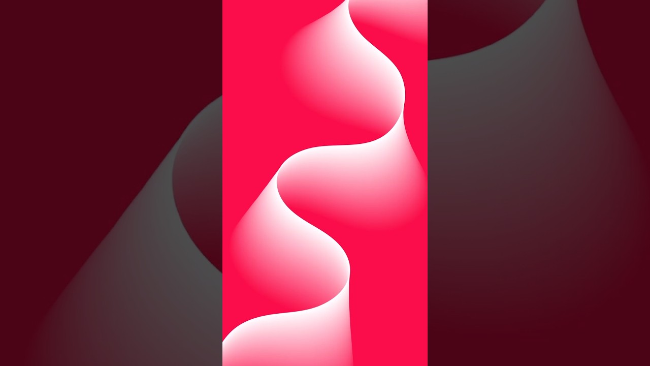 Adobe illustrator design ✨#tutorial #illustrator #shorts #shortsfeed#adobeillustrator #graphicdesign