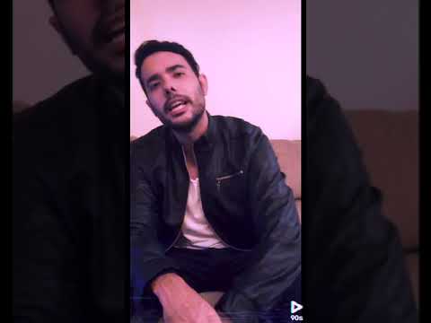 Proposta - PH Ferrari (Mini WeBcliP)