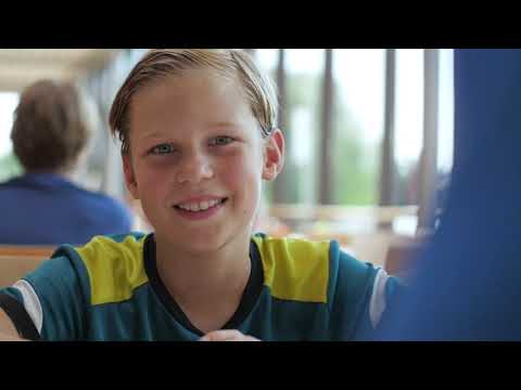 PTSV Konstanz Hexen-Cup 2019