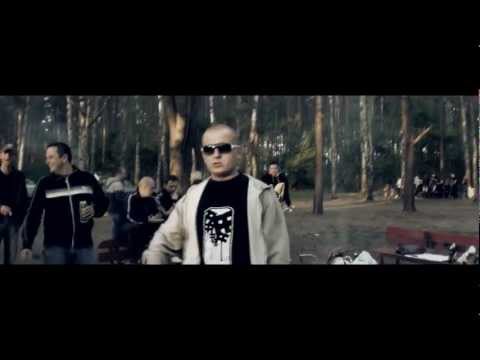 TYFFY TYFFY - To widać [klip]