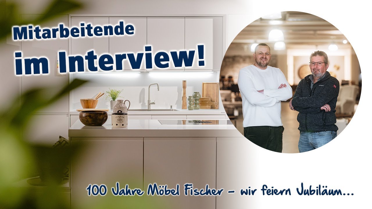 Vorschaubild des Videos auf YouTube