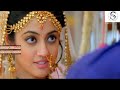Tum Meri Jindagi Ka Sahara Bano WhatsApp Status ️ ️ 1080p