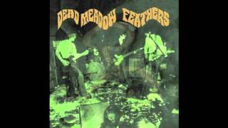Dead Meadow  - Through the Gates of the Sleepy Silver Door