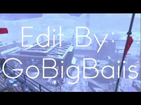 Dolt Zayex ϟ What Do You Zayy?! [4] ϟ by. GoBigBaiis