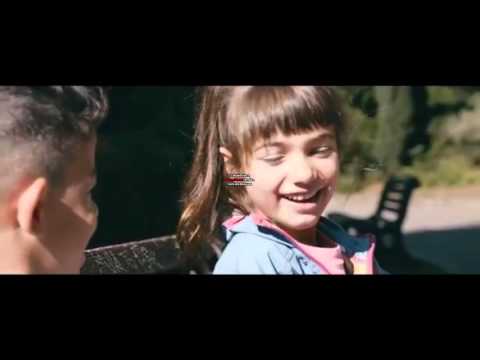 ♫ ErsouU - Mutluluklar Dilerim (Official Video) 2016 ♫