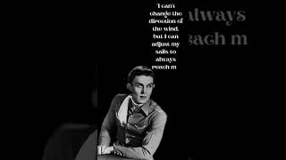 Jimmy Dean #shorts #attitude #motivation