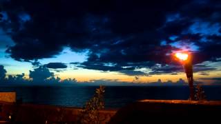 Gregg Karukas - Lost In Negril