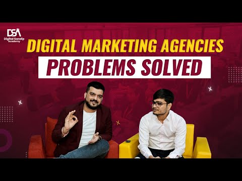 , title : 'How To Start A Digital Marketing Agency From Scratch In 2023 | How To Pitch Clients | DSA'
