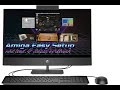 Play Commodore Amiga Games On Your Pc Easy Setup