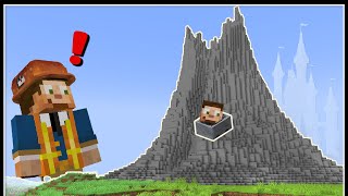 GoodTimesWithScar's recent Youtube video thumbnail
