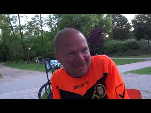 "Trzeźwym Okiem" odc. 3 - Periodyk publicystyczno-kulturalny. Cafe Misja + Extra Pod Napięciem.