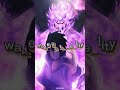 Who is strongest / Madara vs hokage's wake up to reality #5k