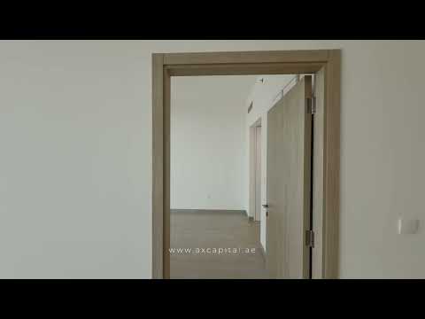 صورة مصغرة لفيديو العقار