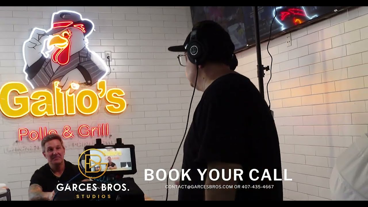 How To Grow Your Business With One Free Call